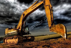 Komatsu