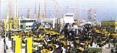 Liebherr