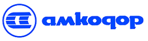 Амкадор