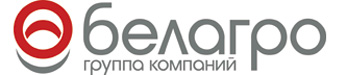 Группа компаний Белагро