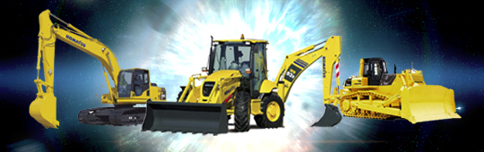 Компания Марубени