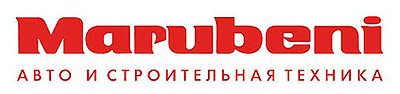 Марубени