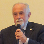 Франко де Михелис, Президент Итальянской Арендной Ассоциации ASSODIMI