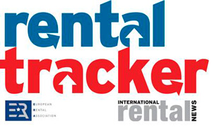 Rental Tracker: исследование российского рынка аренды техники по итогам 4 квартала 2013г