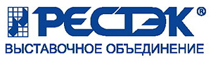 Выставочное объединение Рестэк