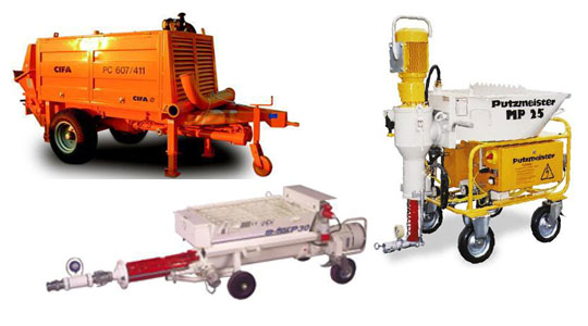 В Справочник на сайте Доркомтех Ру добавлены новые типы техники В Справочник на сайте Доркомтех Ру добавлены новые типы техники