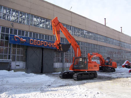 КиТ во всю высоту КиТ во всю высоту
