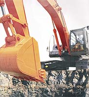 hitachi