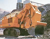 hitachi