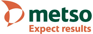 Корпорация Metso 