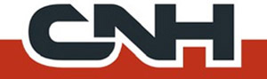 Компания CNH