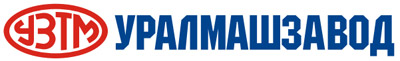 Уралмашзавод