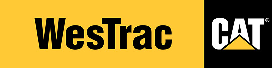 Компания Caterpillar подписала договор WesTrac Pty Limited о продаже части дилерской сети Bucyrus