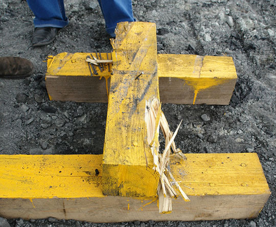 конкурс профмастерства среди машинистов карьерной техники предприятий СУЭК, карьерные бульдозеры