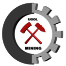 Выставка Уголь Майнинг 2010