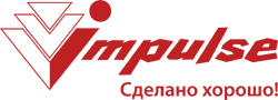 Компания Технопарк Импульс