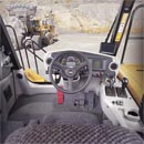 Cab