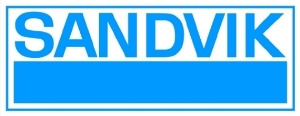 Бурильные установки Sandvik DE-880 - впервые в России