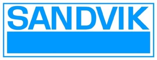 Гайский ГОК приобрел подземную технику Sandvik 