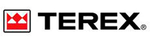 Новая промывочная система Aggresand 206 от Terex Washing Systems 
