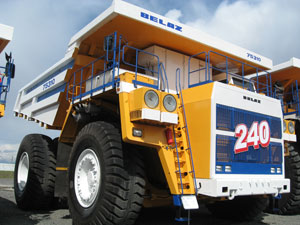 Мини-экскаватор Kubota U48-4