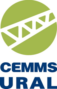 CEMMS.URAL 2013