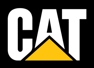 Caterpillar составит конкуренцию БелАЗа в России