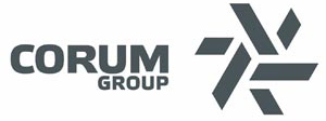 Corum