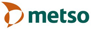 Metso