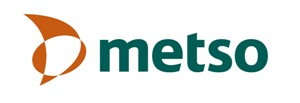 Корпорация Metso подвела финансовые итоги за период январь-июнь 2013 года