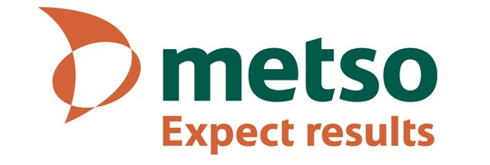 Компания Metso
