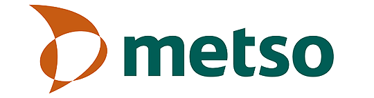 Metso Mining and Construction 