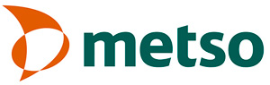 Концерн Metso выкупил 75% активов компании Shaorui 