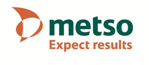 Новая стратегия Metso