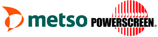 Патент Metso признан недействительным