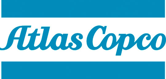 Atlas Copco намерена сокращать производство горного оборудования 