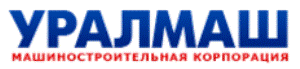 Плитный настил поможет расширить продукцию Уралмашзавода