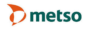 Компания Metso
