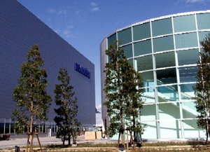 komatsu