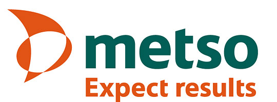 Metso