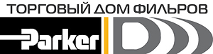 ООО Доринг