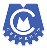 СМЗ