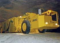 Комбан послойного фрезерования