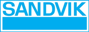 Дробилка Vibrocone от компании Sandvik Mining на выставке MiningWorld Central Asia 2013