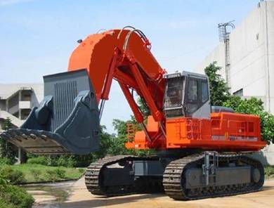 С650 