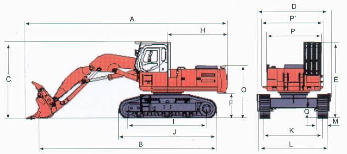 С650 