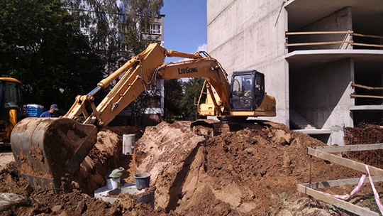 В сегодняшних условиях производители вынуждены подстраиваться под рынок