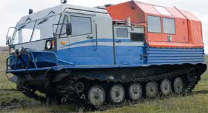 ТМ-120