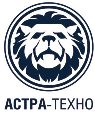 АстрА-техно
