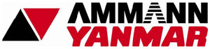 СП Ammann-Yanmar